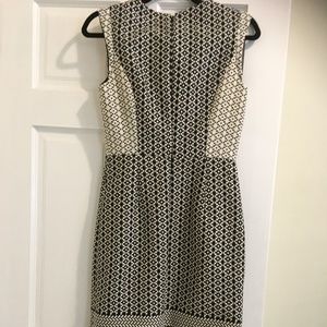 J Crew professional dress